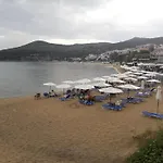 αpartments Anna Deluxe Apartamento Cavala