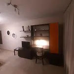 αpartments Anna Deluxe *