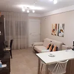 αpartments Anna Deluxe *