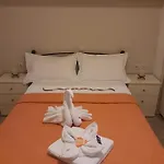 Apartamento αpartments Anna Deluxe Cavala