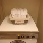 Apartamento αpartments Anna Deluxe