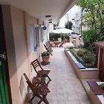 αpartments Anna Deluxe Apartamento *