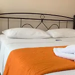 αpartments Anna Deluxe