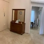 Apartamento αpartments Anna Deluxe