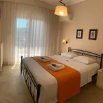 αpartments Anna Deluxe Apartamento *