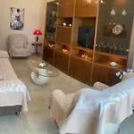 Apartamento αpartments Anna Deluxe *