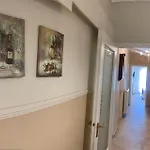 αpartments Anna Deluxe *