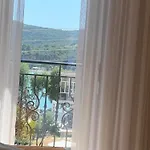 Apartamento αpartments Anna Deluxe *
