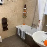 αpartments Anna Deluxe *