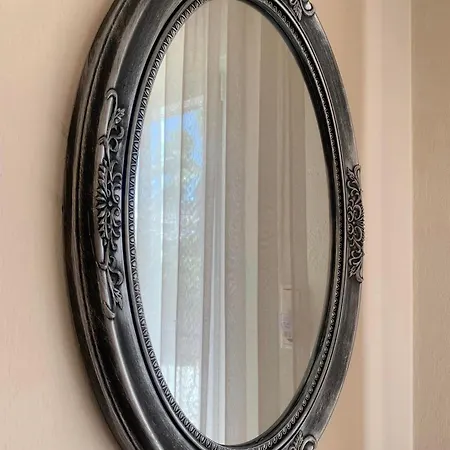 Апартаменты αpartments Anna Deluxe *