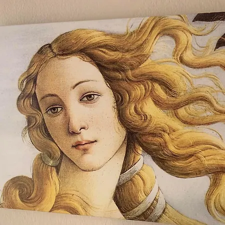 Апартаменты αpartments Anna Deluxe