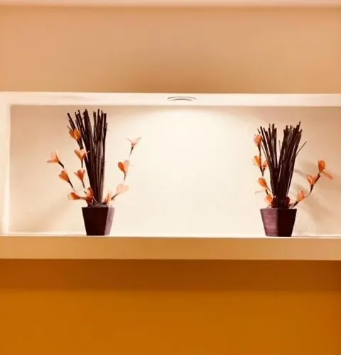 Apartament αpartments Anna Deluxe *